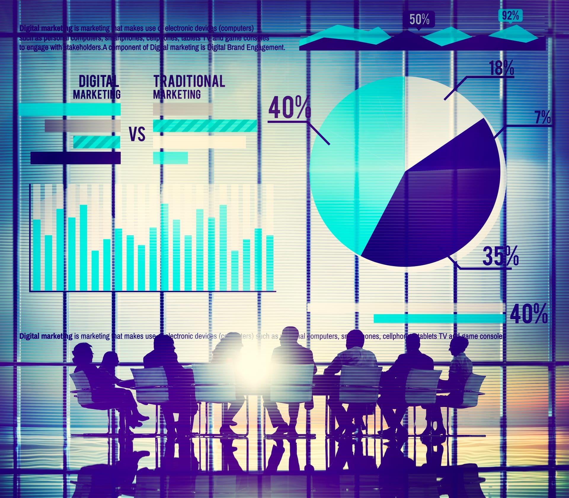 Investor-Ready Financials: A 12-Step Checklist for Series A