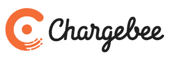 Chargebee