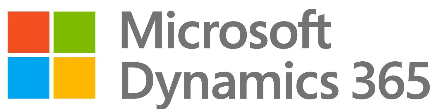 Microsoft Dynamics 365