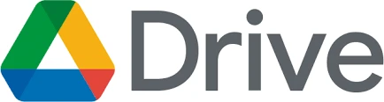 GDrive