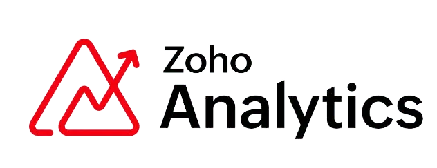 Zoho Analytics