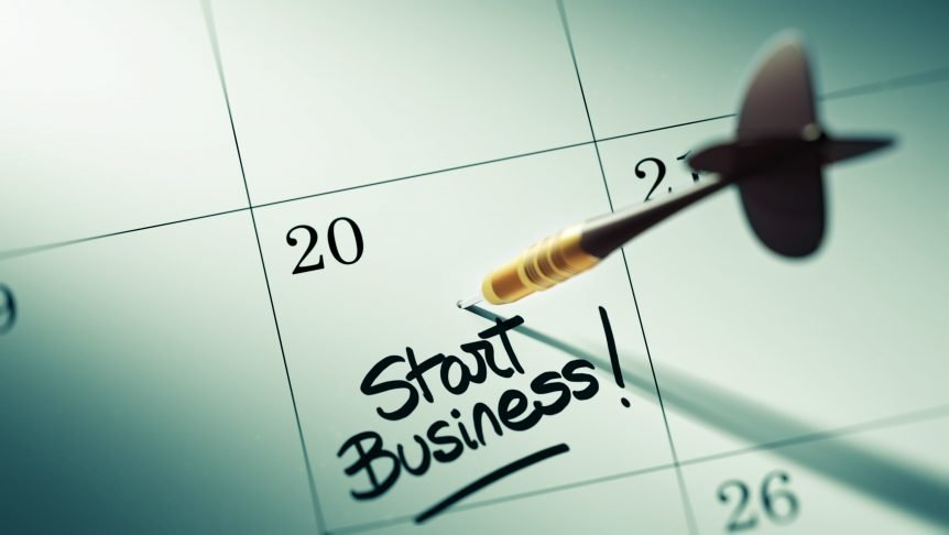 Things you Must do Before Starting Your Business