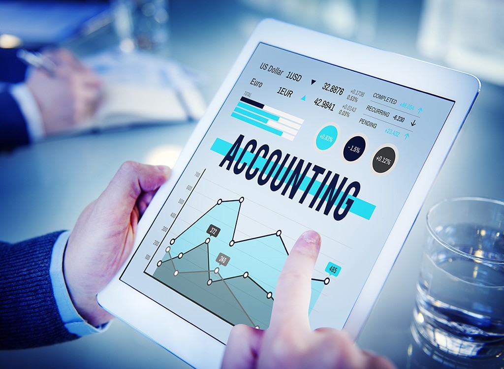 Why has Cloud Accounting replaced Traditional Bookkeeping?