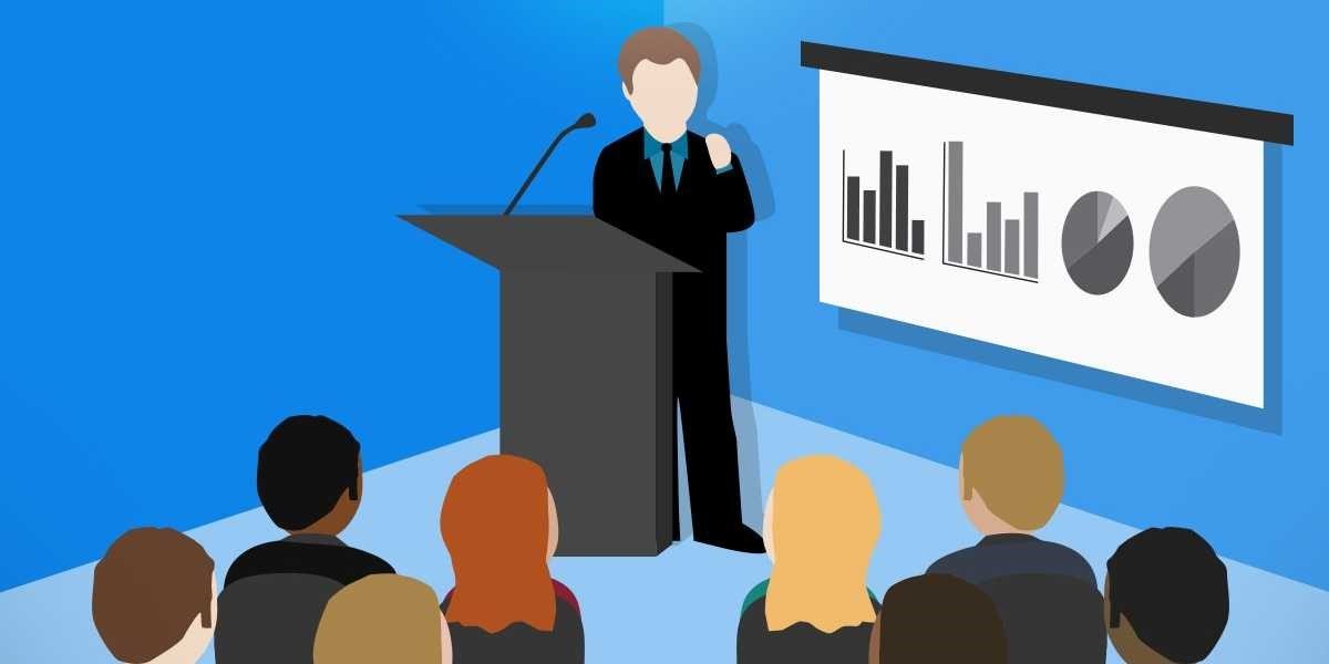 5 POINTS FOR DEVELOPING A PROFESSIONAL POWERPOINT PRESENTATION