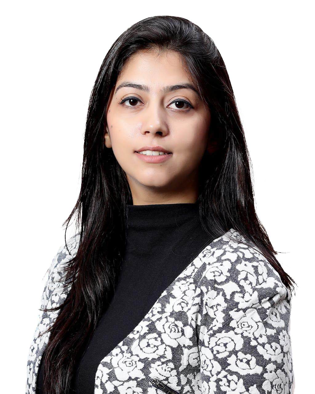 Palvi Sareen in an Exclusive Interview with DNA Growth on Covid-19 Impact on Interior Design Business