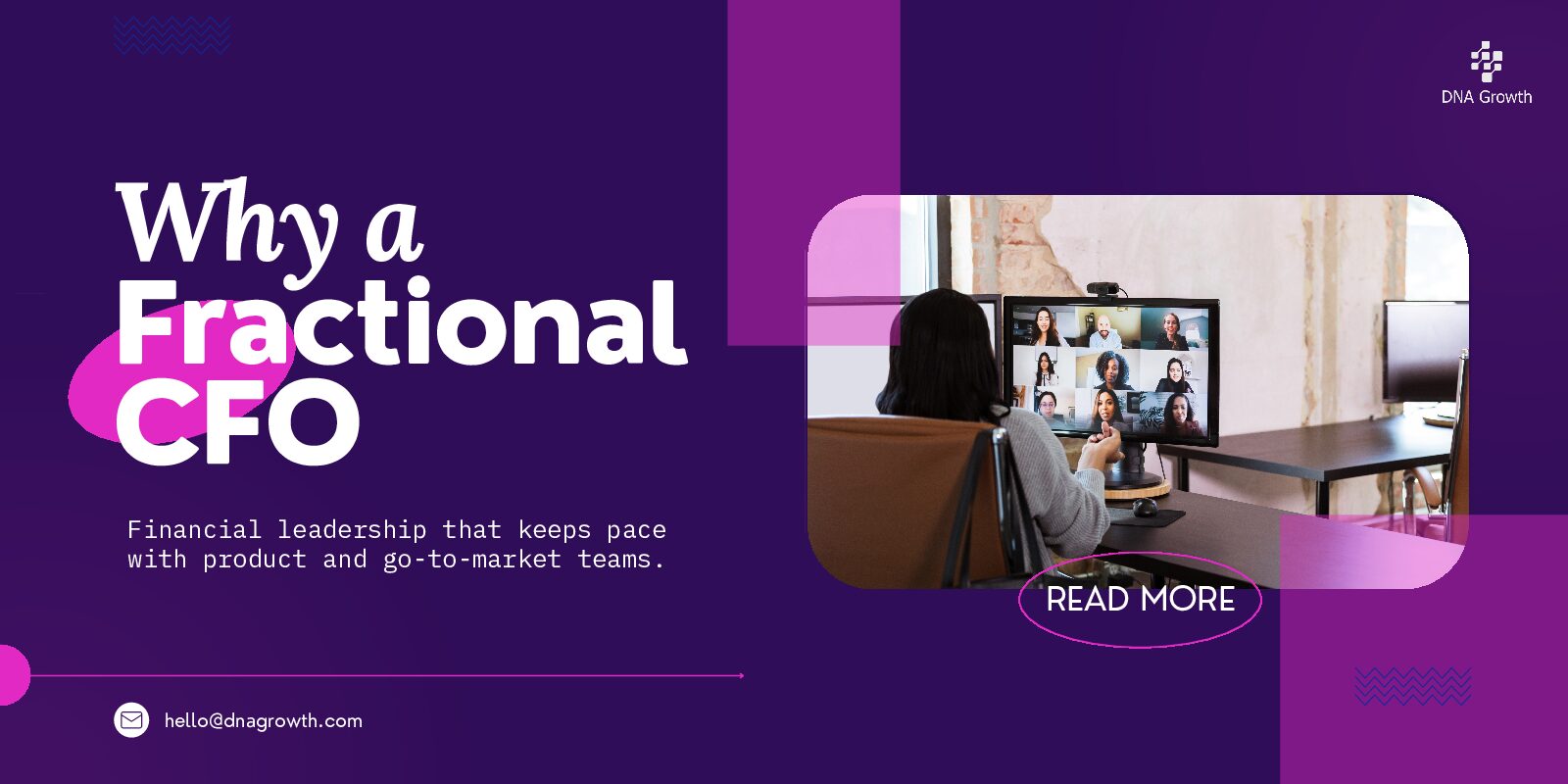 Virtual CFO Services: The Strategic Financial Leadership Model for US & MENA Businesses in 2026