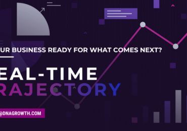 SaaS Financial Model is the Backbone of Scalable and Investor-Ready Growth