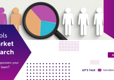 AI Tools for Market Research: How Founders Can Validate Ideas Faster Without Guesswork