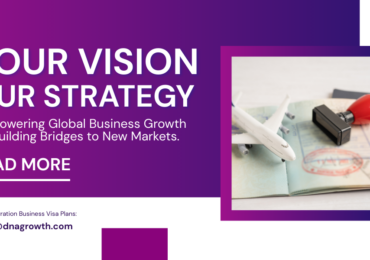 Immigration Visa Plans Under Scrutiny: Approval-Critical Factors