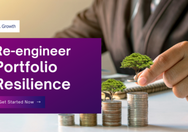 Investment Management Consultant: What Institutional Leaders Must Recalibrate in a Repriced Capital Environment