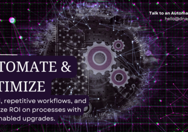 BPA Consultant: Why Most Companies Automate Fast But Fall Behind Without Expert Help