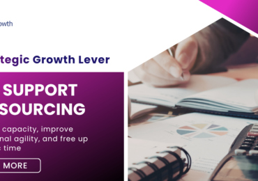 CPA Firm Outsourcing: A Strategic Growth Lever for Modern Accounting Firms