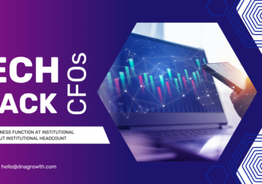 CFO Tech Stack: Guide to Tools, AI, and Automation for Finance Leaders