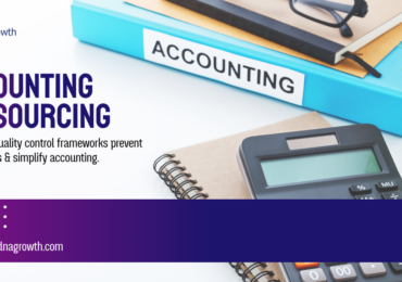 Offshore CPA: The Blended-Shore Model Replacing Pure Offshore