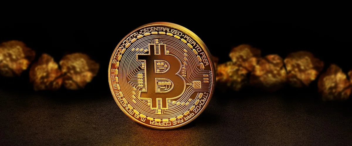 Crypto ICO – Whitepaper, Pitch Support & Fundraising Strategy