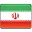 dna growth iran