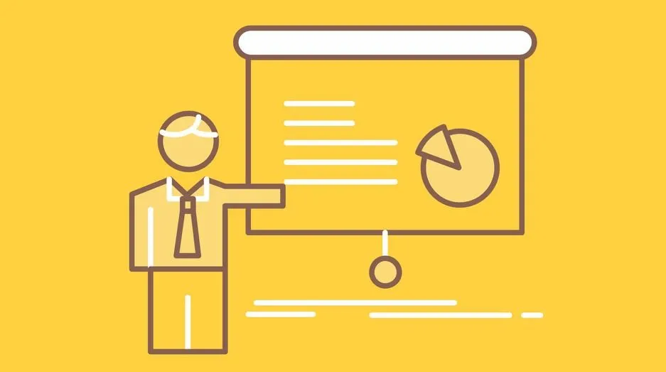 TMT: A Global View of its Elevated Activity