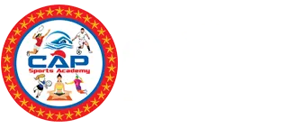 Cap Sports venture