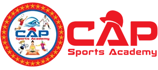 Cap Sports Academy