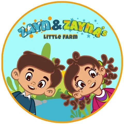 Business plan writers in Dubai