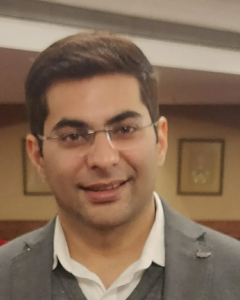 Supporting Indian Manufacturing Companies - DNA Growth