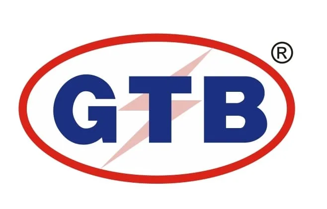 GTB - DNA Growth