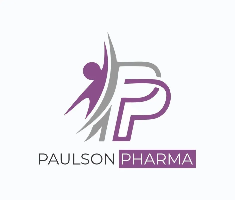 Paulson Pharma