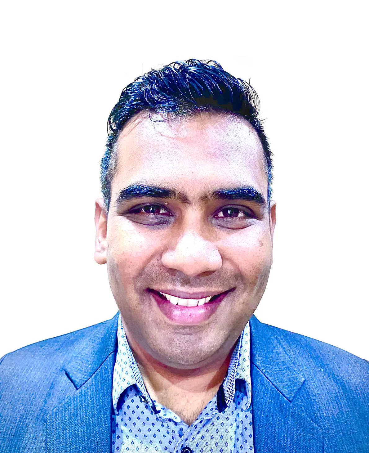 Consulting At its Best to Get Funding From Banks