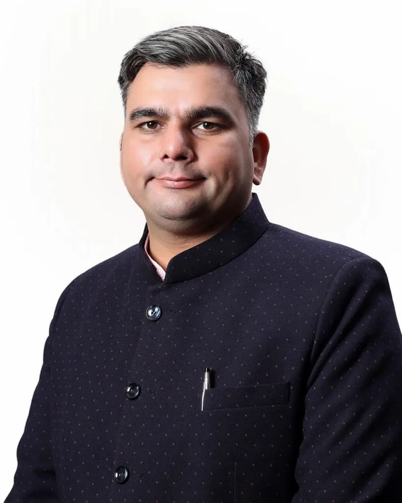 Pandemic Challenge to Stay positive