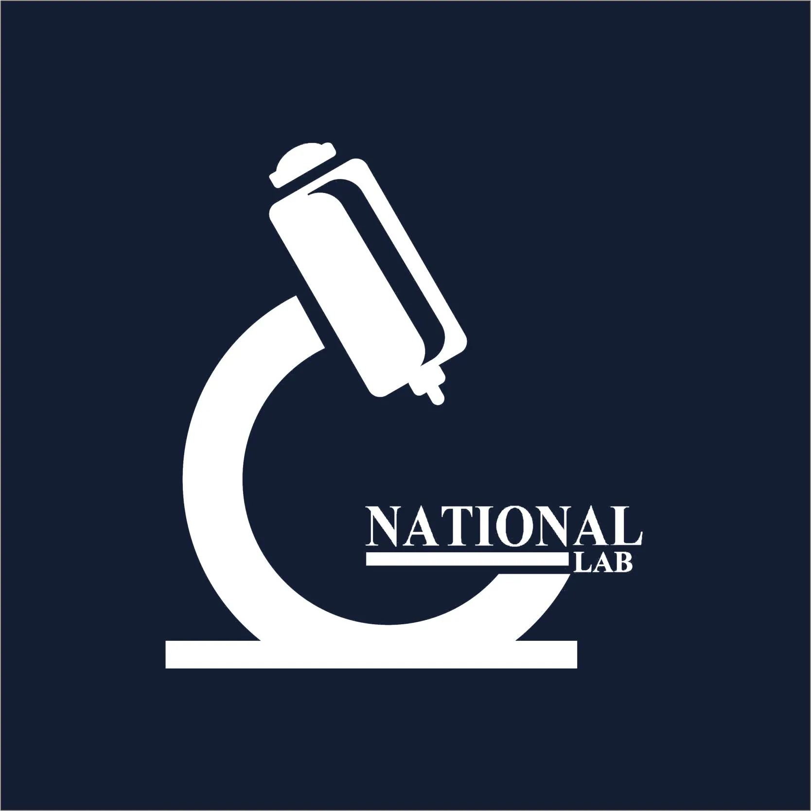 National Lab