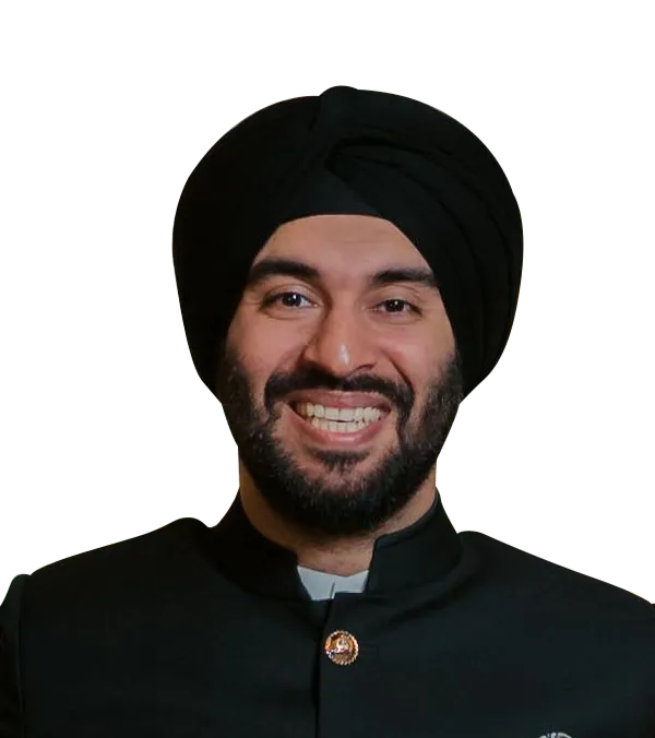 Encouraging Preventive Health Diagnostics to Ensure Good Health of Every Individual