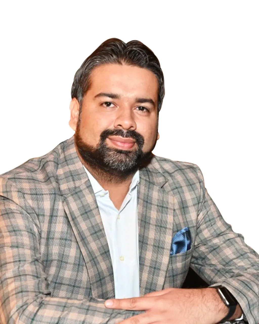 Keeping our Hopes high and expecting a Super Boom of Events once the Covid-19 Season is over