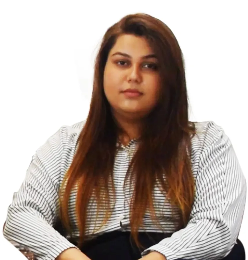 Hi Tech Casting’s Gurpreet Kaur