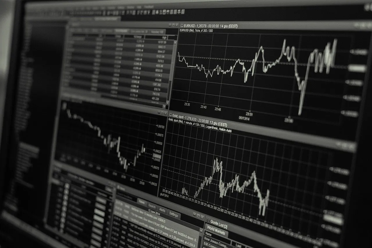 Analyses data for Business plans strategies