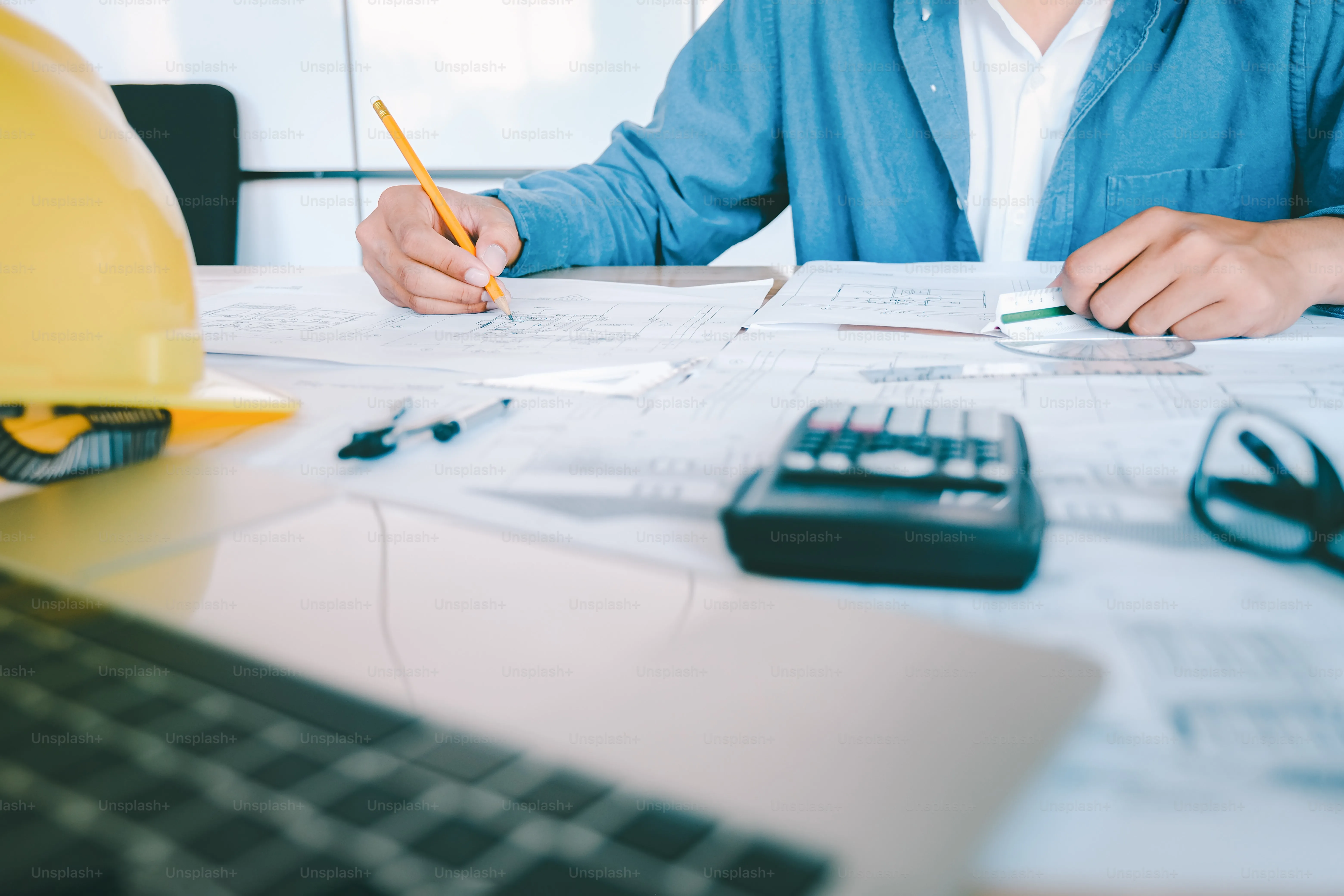Accounting and bookkeeping solutions