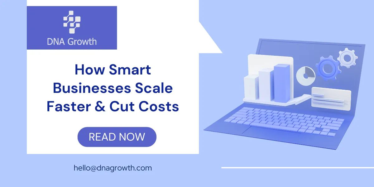 Business Process Automation: Benefits of BPA & Implementation