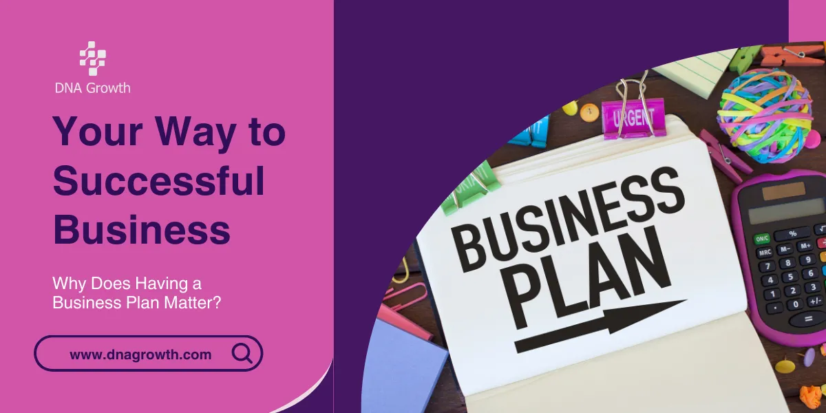 Business Plan Writing Service: Your Blueprint for Startup Success