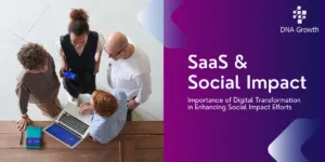 Blog And White Paper Images DNA 1200 X 600 Px