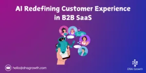 AI Powered Customer Support White Paper