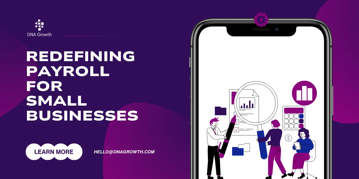 Payroll Services for Small Business: From Chaos to Compliance in 2025