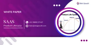 SaaS Product Lifecycle Management - Development to Sunset