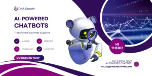 Support and Chatbots in B2B SaaS AI-Powered Customer Support and Chatbots in B2B SaaS