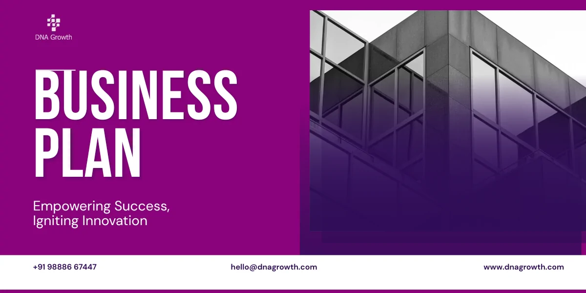 Business Plan Writing in Dubai: Building Investor-Ready Narratives