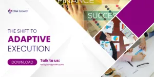 The Death of Templates - Adaptive Change Execution in Complex Environments