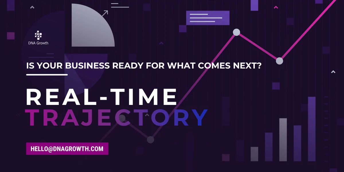 SaaS Financial Model is the Backbone of Scalable and Investor-Ready Growth