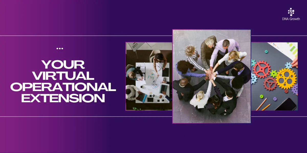 Why Are Back Office Outsourcing Services Becoming More Strategic Than Support?