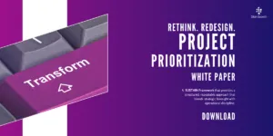 Transformation Load Balancing: Designing for Capacity Without Overload