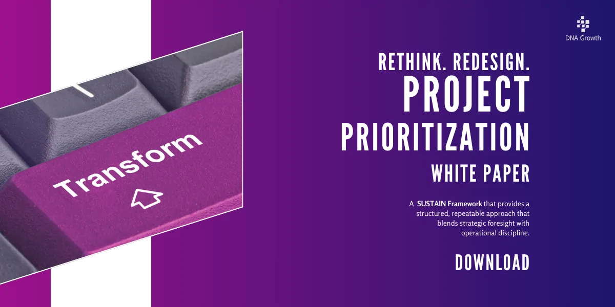 Transformation Load Balancing: Designing for Capacity Without Overload