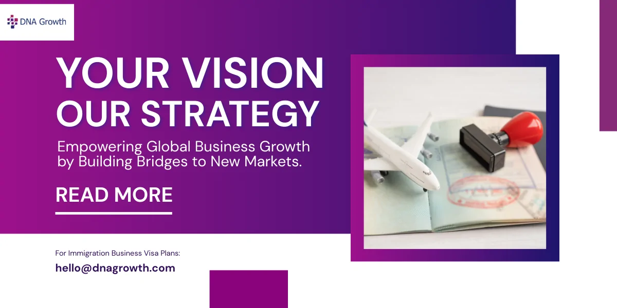 Immigration Visa Plans Under Scrutiny: Approval-Critical Factors