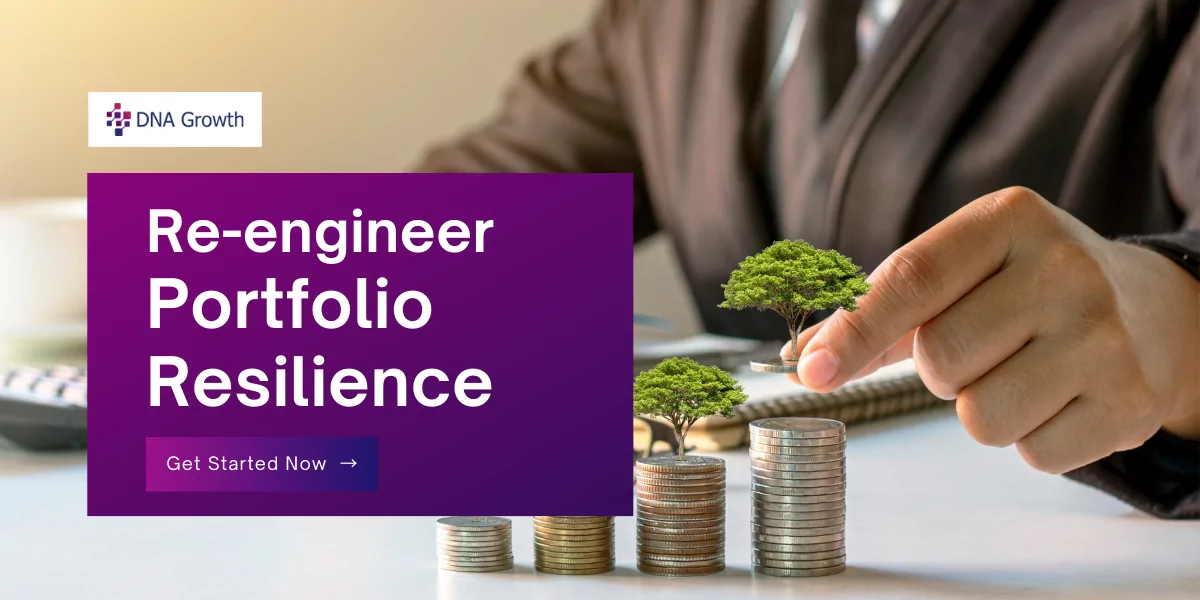 Investment Management Consultant: What Institutional Leaders Must Recalibrate in a Repriced Capital Environment